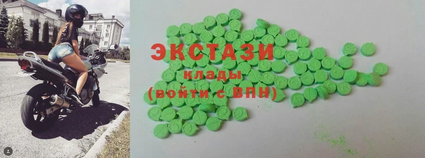 2c-b Алексеевка