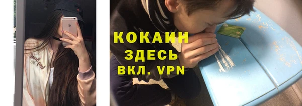 ПСИЛОЦИБИНОВЫЕ ГРИБЫ Аркадак