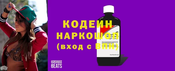 ПСИЛОЦИБИНОВЫЕ ГРИБЫ Аркадак
