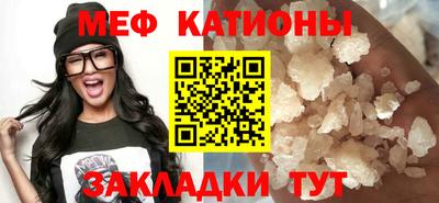 apvp Бугуруслан