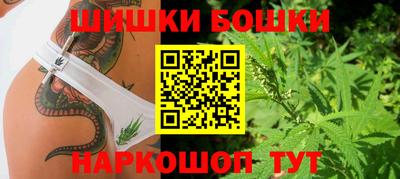 apvp Бугуруслан