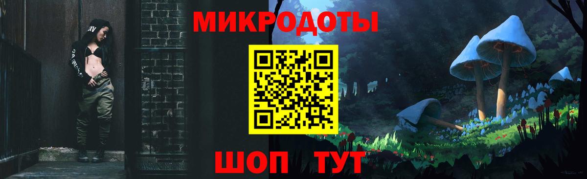 Коряжма  закладки  Псилоцибиновые грибы MAGIC MUSHROOMS  Вход с VPN  Псилоцибиновые грибы Psilocybine cubensis 